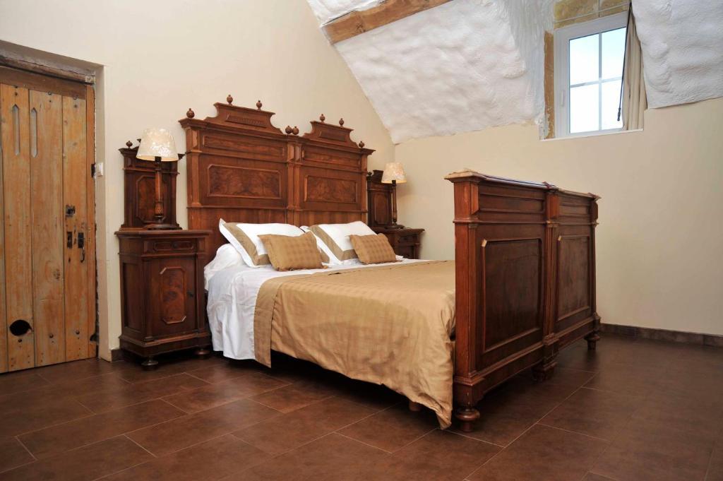 Chambres Et Tables D'Hotes Le Voriou Couddes Room photo